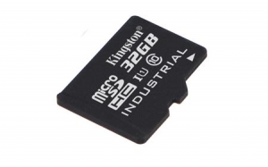 Kingston SDCIT/32GBSP microSDHC 32GB SDCIT/32GBSP microSDHC 32GB