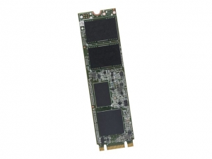 Intel 540s Series 240 GB M.2 2280 540s Series 240 GB M.2 2280