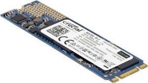 Crucial CT525MX300SSD4, 525GB Crucial MX300 M.2 Type 2280SS SSD CT525MX300SSD4, 525GB Crucial MX300 M.2 Type 2280SS SSD
