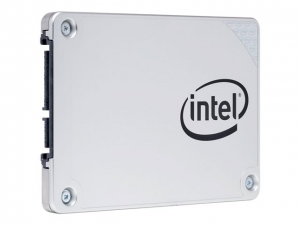 Intel 540s Series 180 GB 540s Series 180 GB