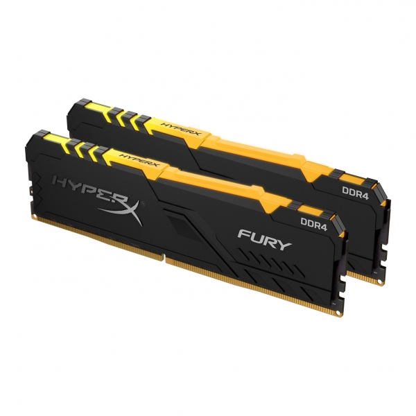 64gb 3200