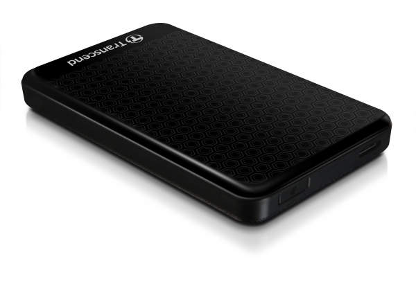 Transcend 1TB StoreJet 2.5-inch Portable HDD kopen?