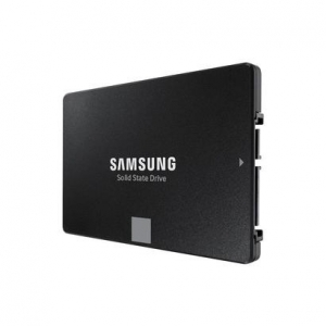 Samsung 1TB SSD Samsung 870 EVO series SATA3 2, 5inch (MZ-77E1T0B/EU)