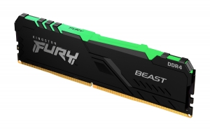 Kingston 16GB DIMM DDR4 2666 MHz