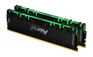 Kingston 16GB DIMM DDR4 3200 MHz