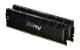 16GB DIMM DDR4 2666 MHz