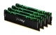 128GB DIMM DDR4 3200 MHz