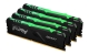 128GB DIMM DDR4 3600 MHz
