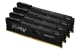 128GB DIMM DDR4 3600 MHz