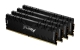 128GB DIMM DDR4 3600 MHz