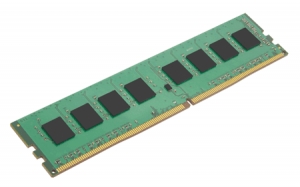 Kingston KTD-PE432E/8G, 8GB DDR4-3200MT/s ECC Module for Dell/Alienware, oem partnr.