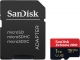 1TB MicroSDXC Sandisk Extreme PRO R200/W140 SDSQXCD-1T00-GN6MA