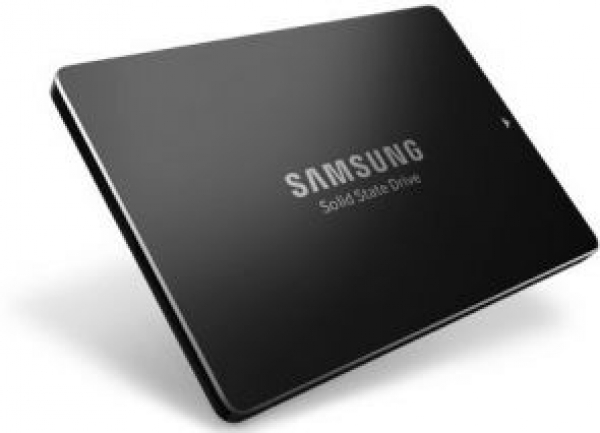 ssd samsung 2.5