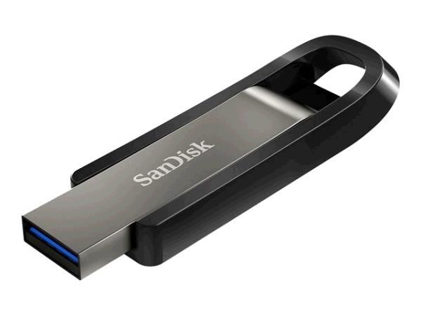 128GB Sandisk Ultra Extreme Go USB3.2