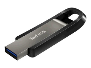 Sandisk 256GB Sandisk Ultra Extreme Go USB3.2