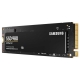 1TB SSD Samsung 980 M.2 NVMe (MZ-V8V1T0BW)