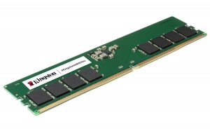 Kingston KTL-TS548E-32G, 32GB DDR5-4800MT/s ECC Module for Lenovo, oem partnr.