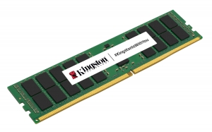 Kingston KTL-TS548S8-16G, 16GB DDR5 4800MT/s ECC Reg 1Rx8 Module for Lenovo, oem...
