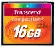 TS16GCF133 16GB