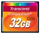 TS32GCF133 32GB