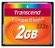TS2GCF133 2GB