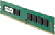 16GB DIMM DDR4