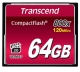 TS64GCF800 64GB