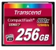 TS256GCF800 256GB