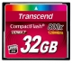 TS32GCF800 32GB