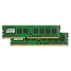 16GB DIMM DDR3L 1600 MHz