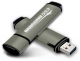 128GB SS3 USB 30 Stick with Write Protect Switch w/o encryption