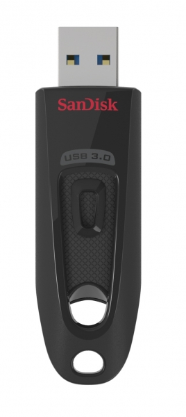 Sandisk 16GB Sandisk Ultra USB3.0 SDCZ48-016G-U46 16GB Sandisk Ultra USB3.0 SDCZ48-016G-U46