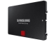 1TB SSD Samsung 860 Pro SATA3 2, 5 (MZ-76P1T0B/EU)