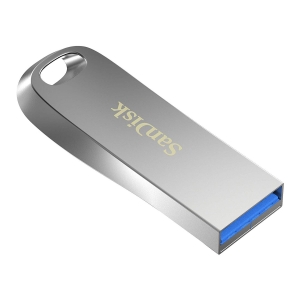 Sandisk 32GB Sandisk Ultra Luxe USB3.1 SDCZ74-032G-G46