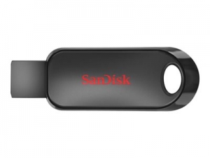 Sandisk 16GB Sandisk Cruzer Snap USB2.0 SDCZ62-016G-G35