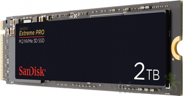 ssd 3d sandisk