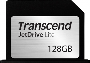 Transcend TS128GJDL360 128GB