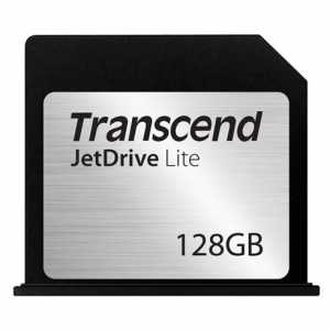 Transcend TS128GJDL130 128GB