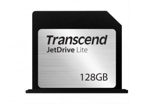 Transcend TS128GJDL350 128GB