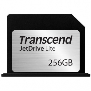 Transcend TS256GJDL360 256GB