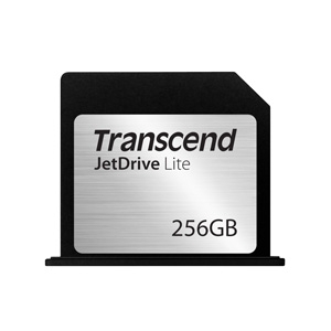 Transcend TS256GJDL350 256GB
