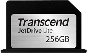 Transcend TS256GJDL330 256GB